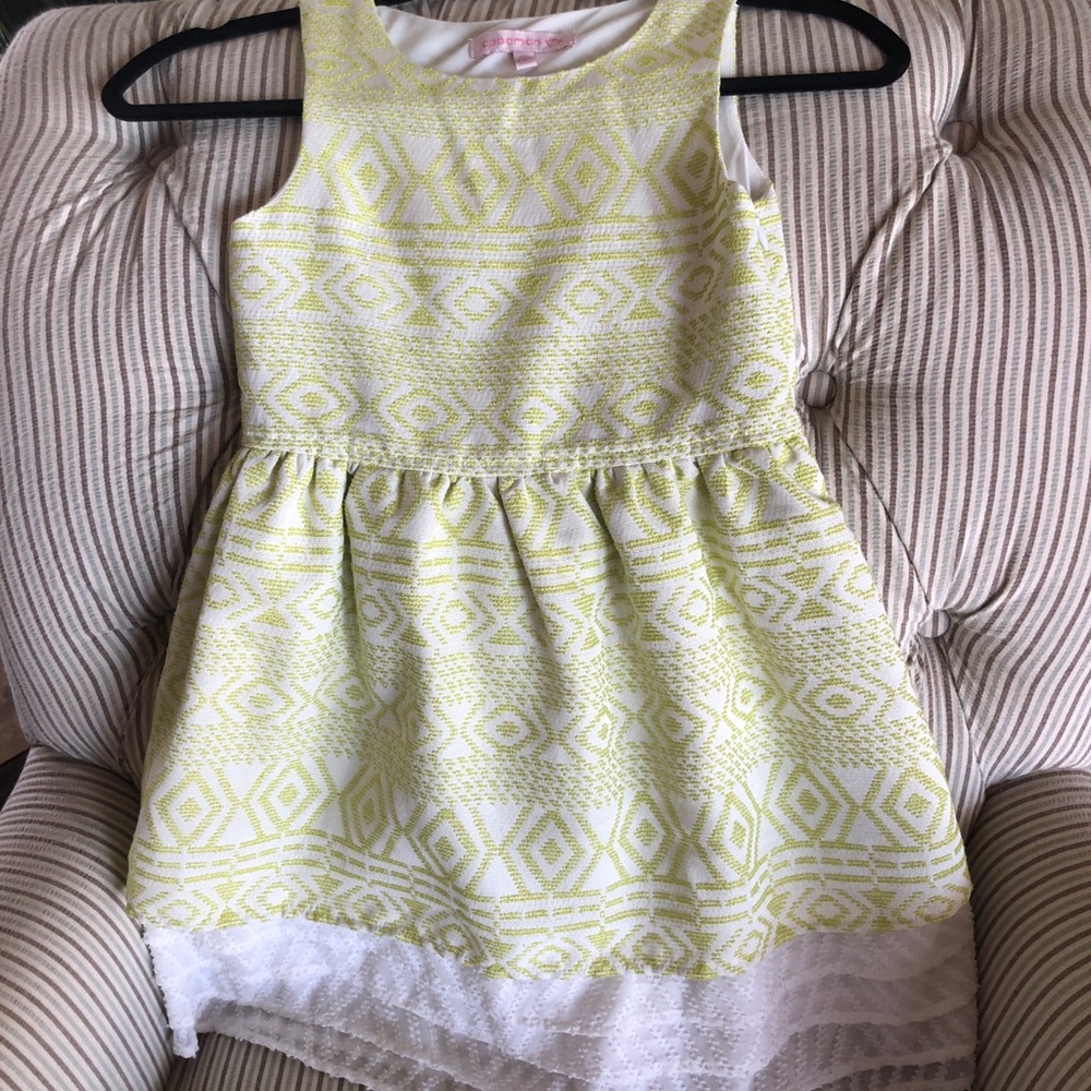 Appaman Dress